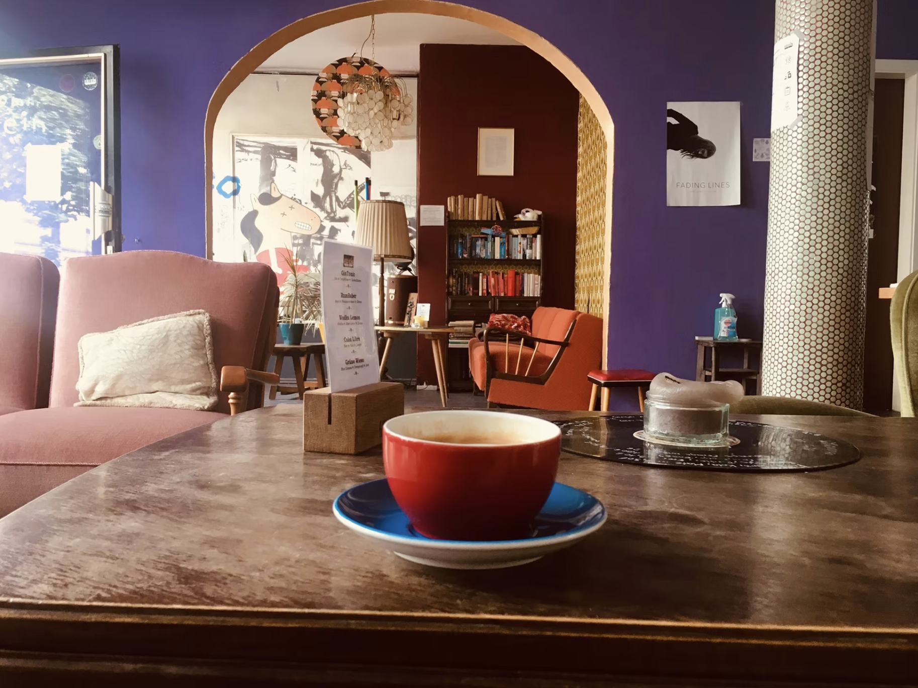 Foto 2